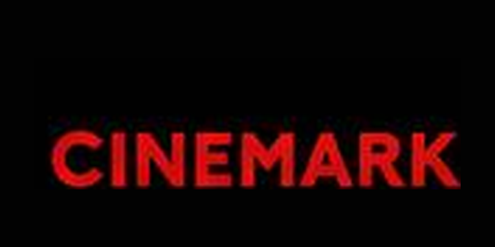 Cinemark