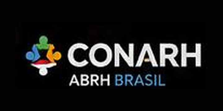 CONARH