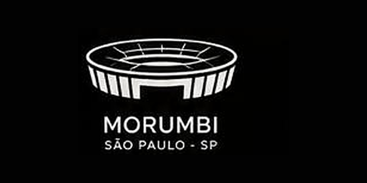 Morumbi São Paulo